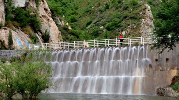 To全世界:灵宝向您发来一封邀请函,请亲启