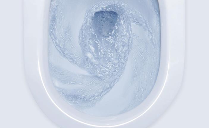 63平房子够住三个人吗,63平米两人居住合适吗