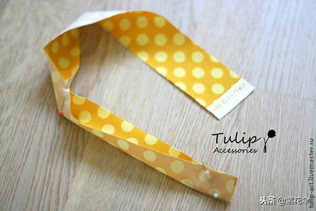 红姐水杯套的编织方法,水杯套的编织方法大全