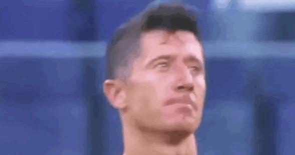 欧洲杯16强捷克爆冷,欧洲杯16强出炉丹麦