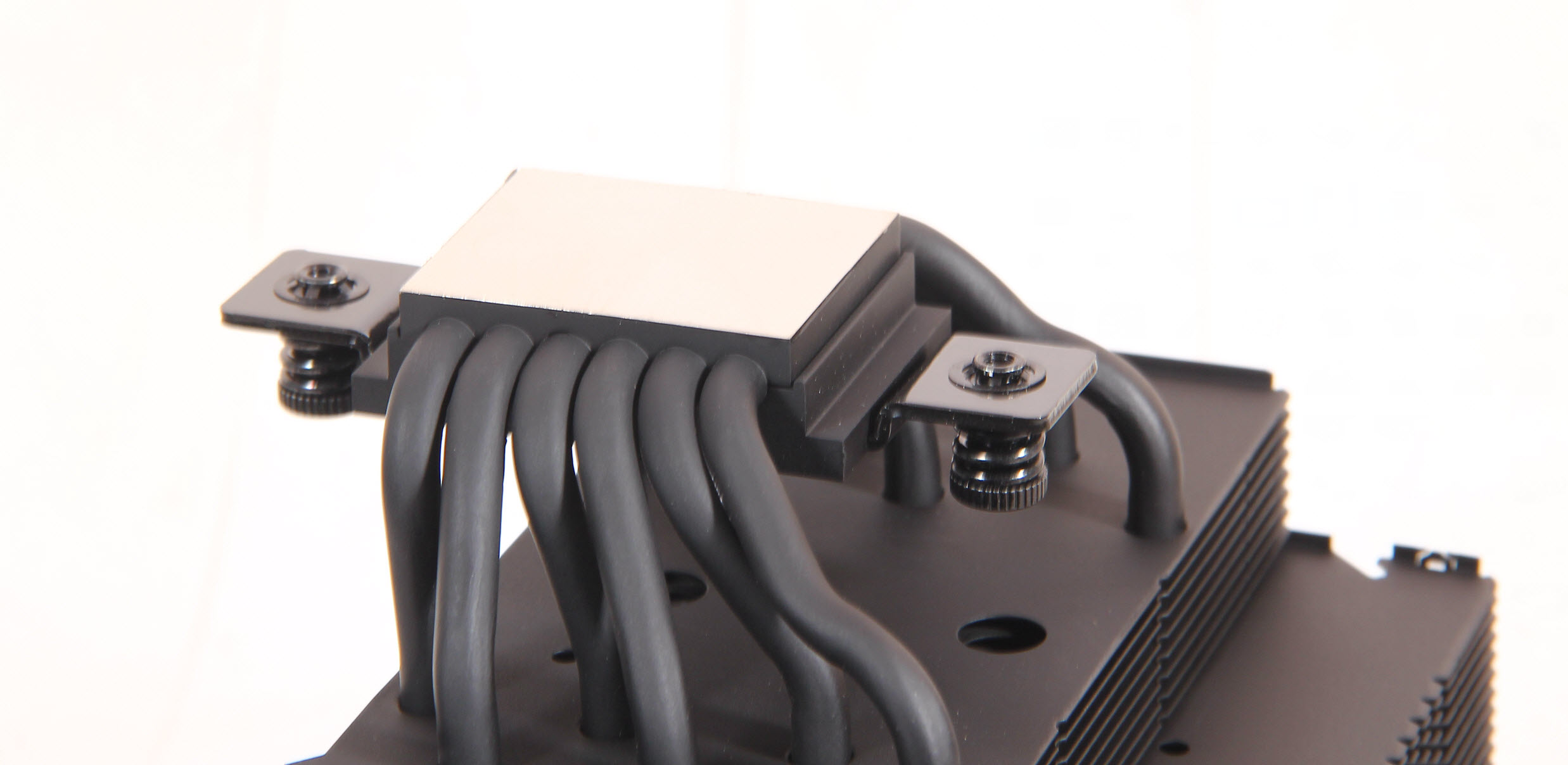 一大堆资料图片,一大堆图片中搜索文字