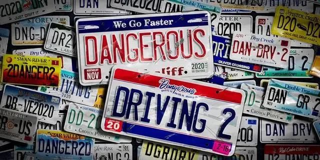 switch游戏新作推荐2023,switch12月新作游戏推荐