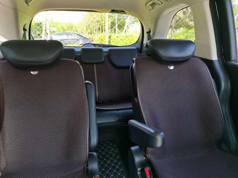 辽宁省拍卖,辽宁拍卖会现场视频