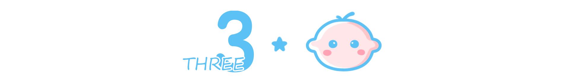 孕期怎么补dha效果最好,孕妇不吃海鱼吃核桃能补充dha吗