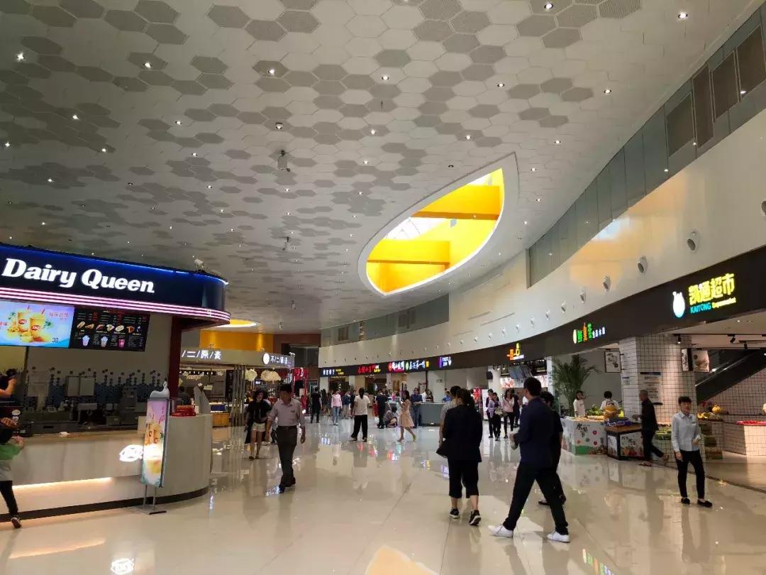 服务区为什么有女性专用停车位,服务区女性专用停车区