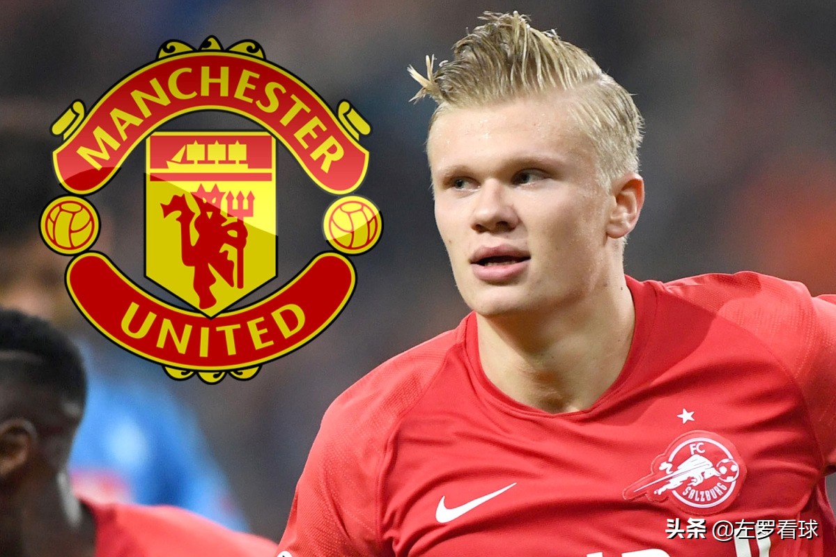 布鲁诺费尔南德斯曼联,英超费尔南德斯