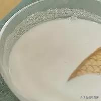 自制肠粉家常做法大全,自制肠粉做法很简单好吃到飞起