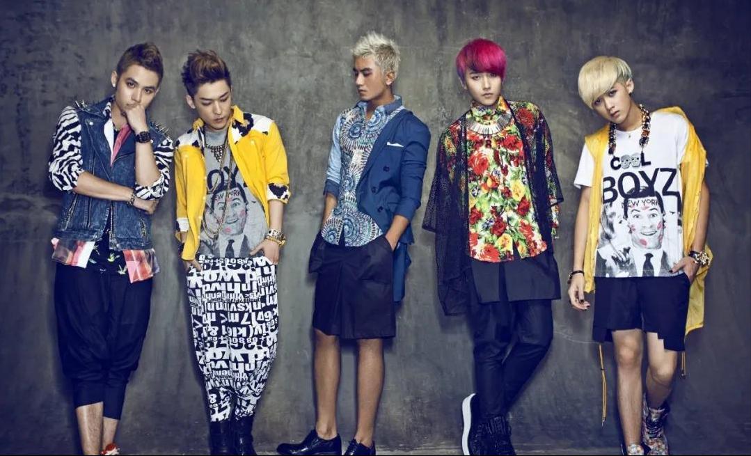 你想红吗相声完整版,你想红吗相声