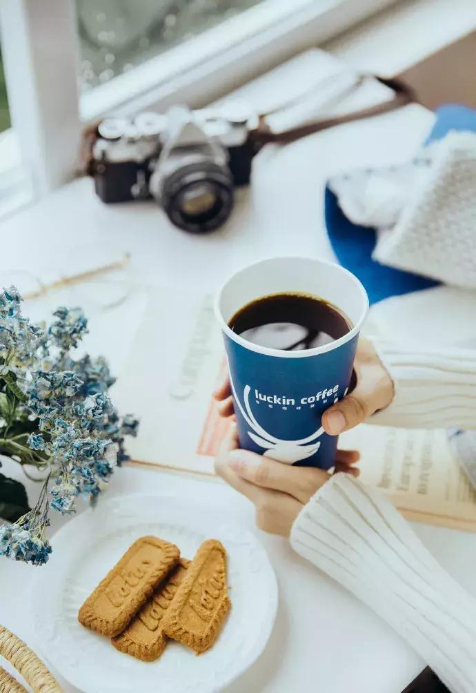 苏州网红店地址,苏州网红店美食餐厅打卡