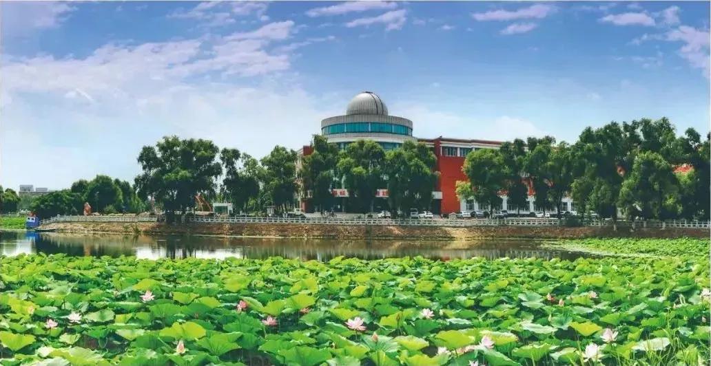 长春主城区40所高中排名,长春市排名前三高中