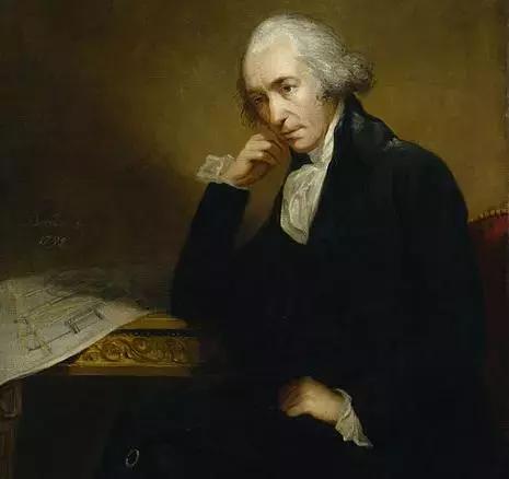 电压kv标准写法,电压kv为什么k要小写