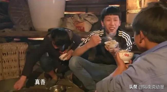 cos自由行要不要钱,cos自由行要返图吗