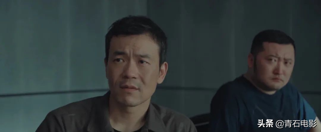 20年最火爆的十部剧,20年口碑最好电视剧