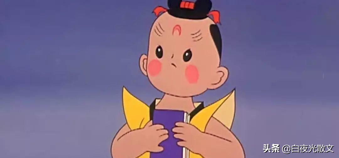 60部童年动画片看过一半真的老了,60部童年动漫