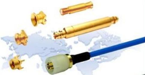 中航富士达和陕西华达哪个好,陕西中航富士达