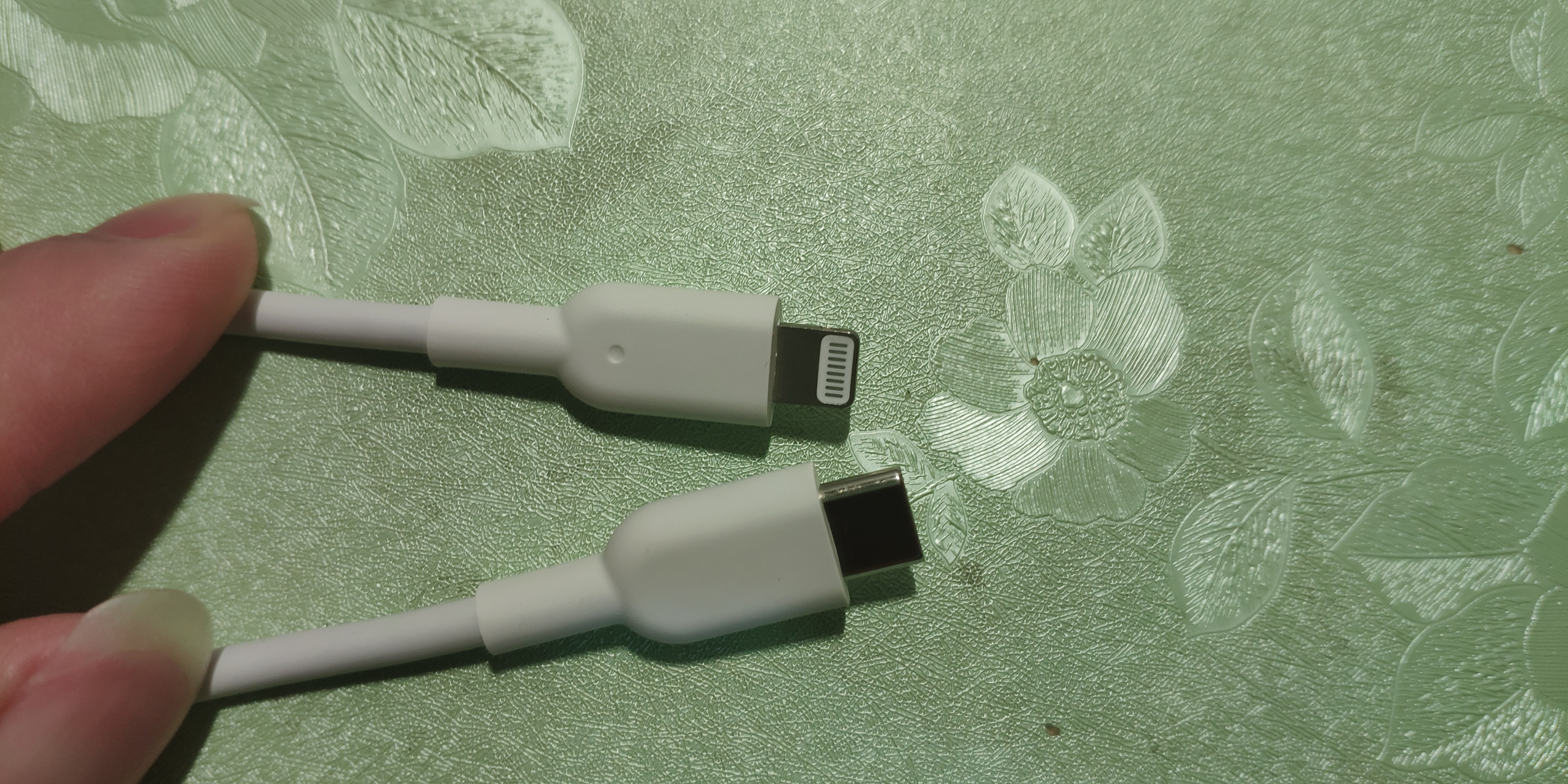 手机看不了电视咋回事,手机看不了电池容量怎么办