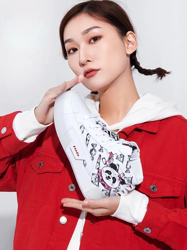 饮食男女系列,饮食男女人间百态