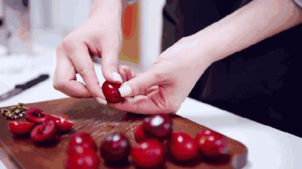 长春生鲜冷链配送,长春蔬果生鲜配送新鲜直达