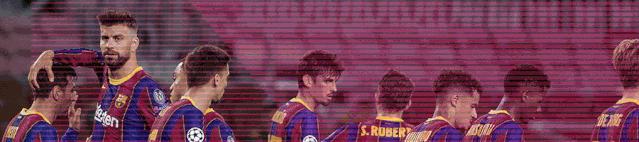 巴萨无缘国王杯决赛,无缘战巴萨