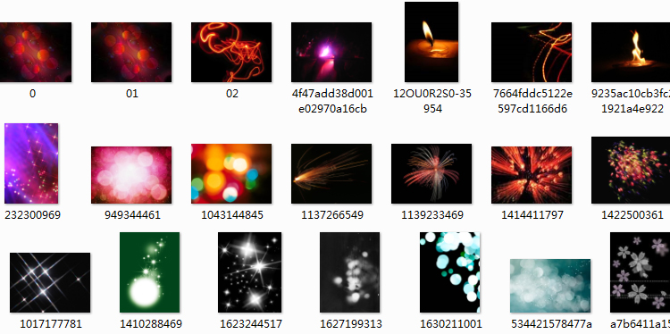 8000张ps底图素材合集,国内免费ps设计图下载