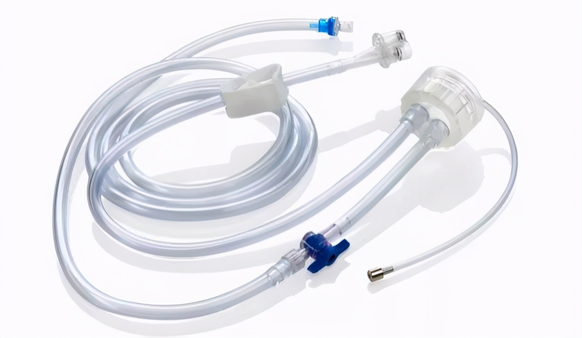 治疗流感病毒的上市公司,楷腾医疗设备中国有限公司