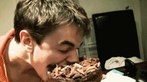 瘦子怎么才能练成型男,从瘦子到肌肉型男的变化