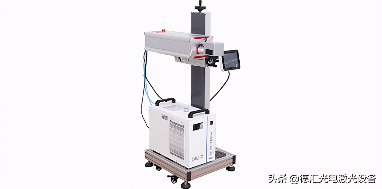 激光打标深度一般多少,激光打标机打的不够清晰调试
