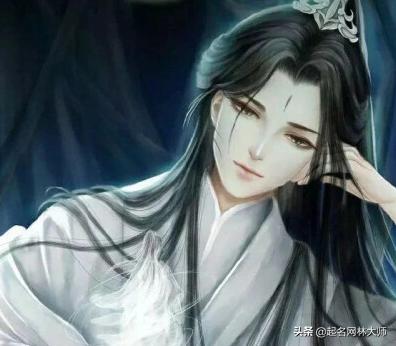 思字取名有什么寓意,思字怎么取名好听