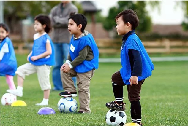 宜兴实验幼儿园2024年招生,宜兴国际幼儿园