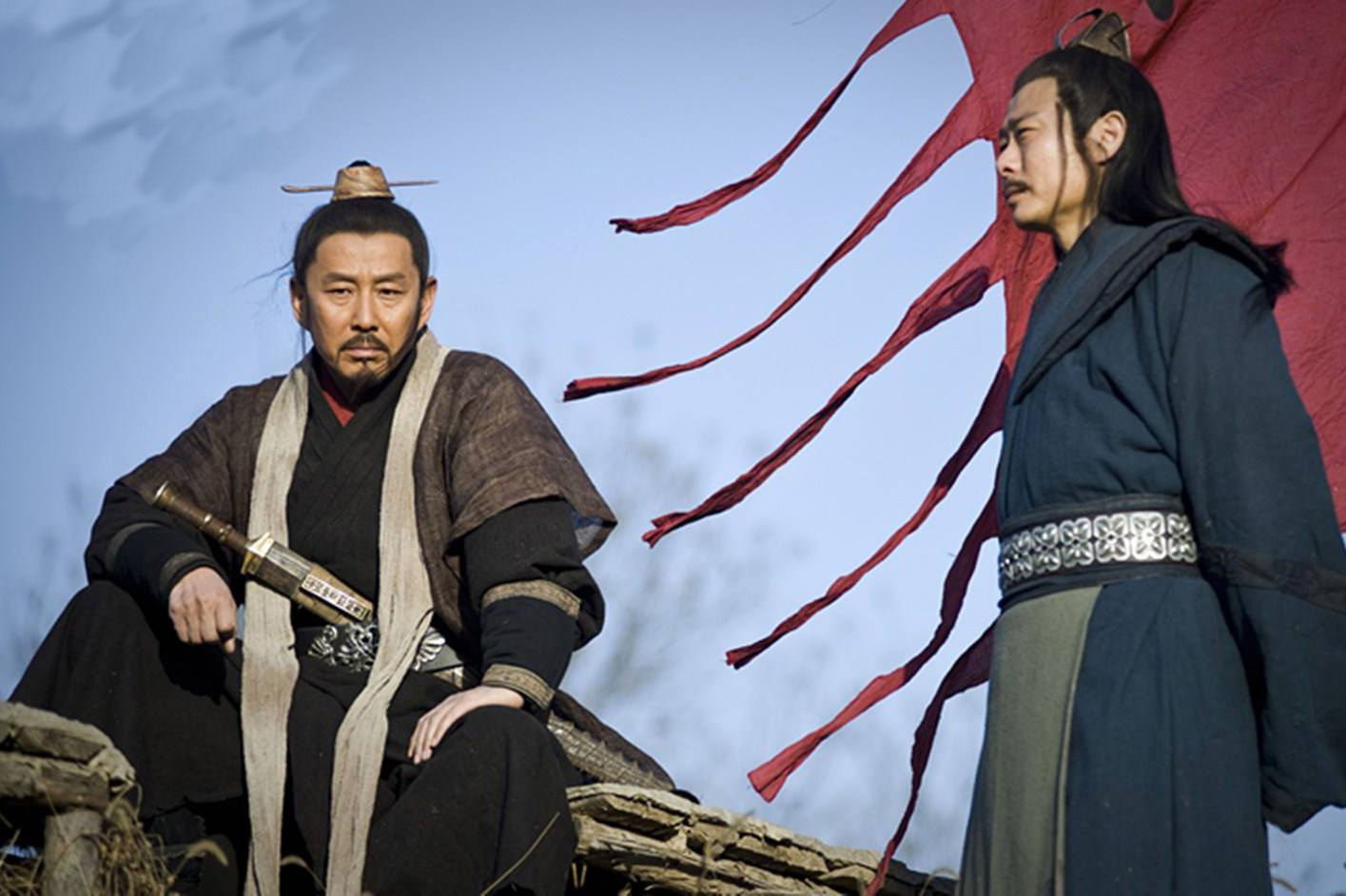 《说文解字》第334课：成语“一蹴而就”的“蹴”，你读对了吗？