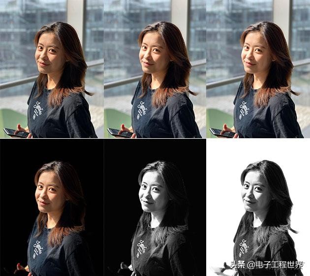 iphone11promax长期评测,appleiphone11promax