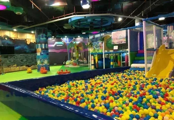 广州的儿童公园排名,广州儿童公园哪个好