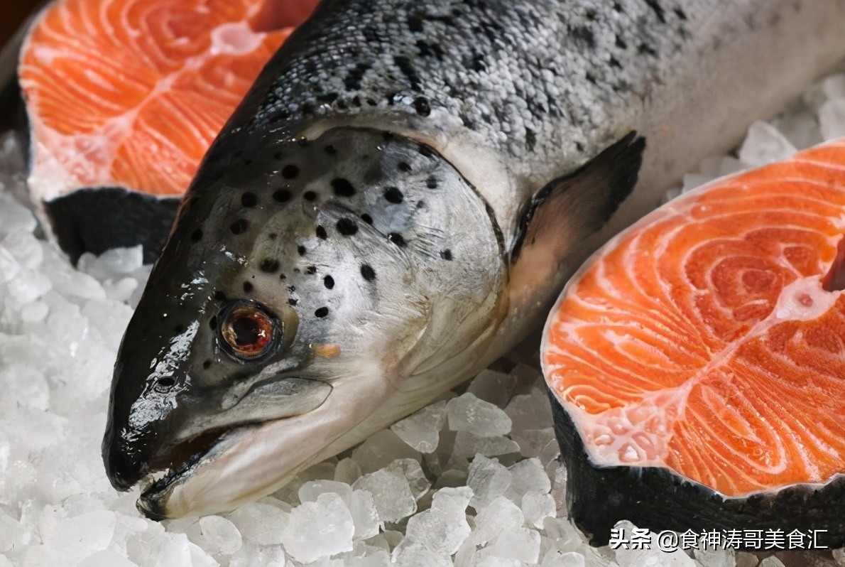 瑞士的饮食习惯，顿顿爱吃奶酪，为何能成为世界上最健康的国家
