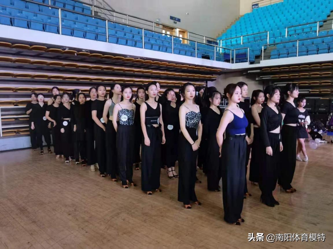 2019年南阳市全民健身大会,2021南阳全民健身大会比赛