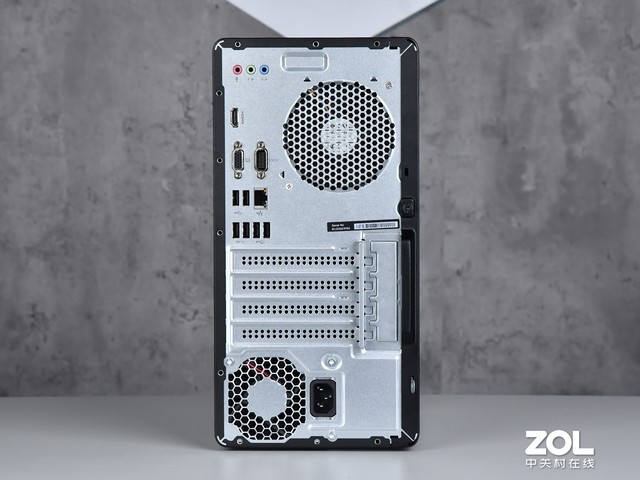 惠普268pro评测,惠普11代酷睿台式机测评