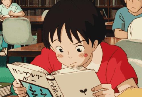 唱歌听不到换气的歌手,唱歌不会换气适合唱什么歌