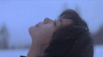 打瘦脸针10天脸下垂,瘦脸针造成的苹果肌没了会恢复吗