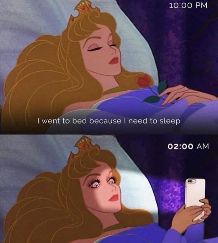 00后被10后吊打职场综艺,90后被00后打败淘汰