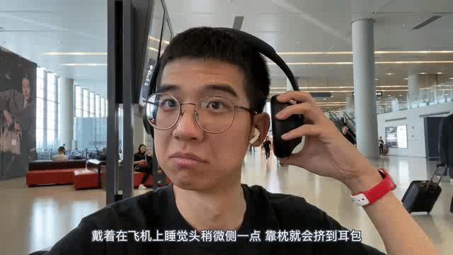AirPodspro怎么样,airpodspro固件升级方法