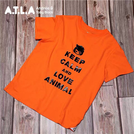 打造IP营销，a02精准引流变现