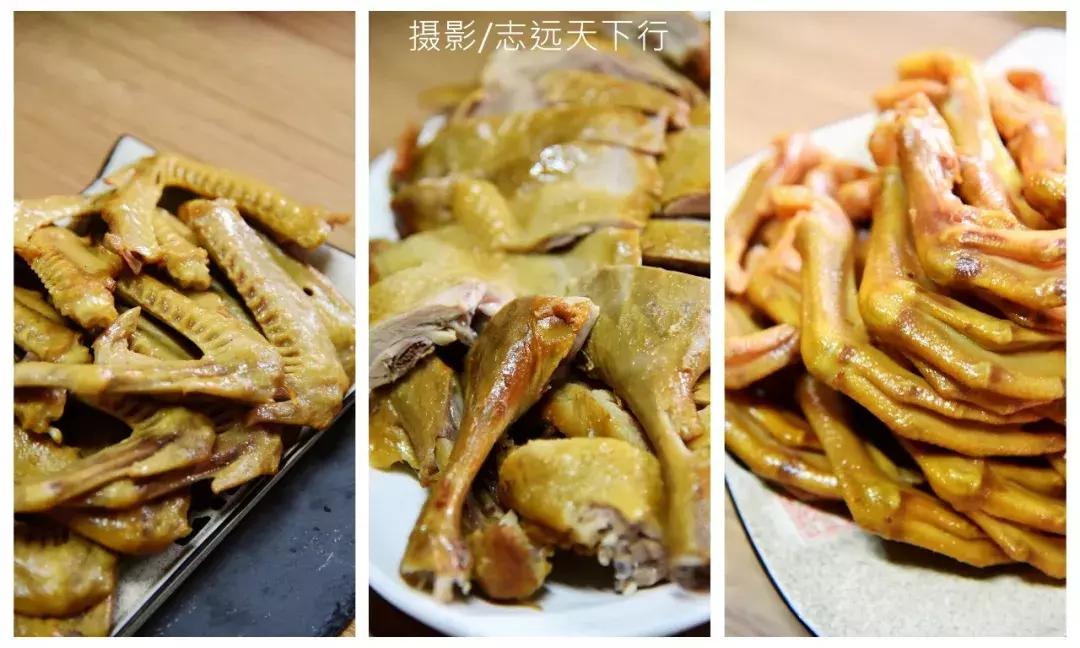 悠然三明：梅列瑞云山为佛，葡萄美酒配熏鸭