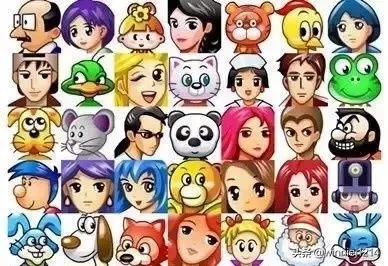 再见了!QQ!帐号注销来了!但第一批尝试的人…