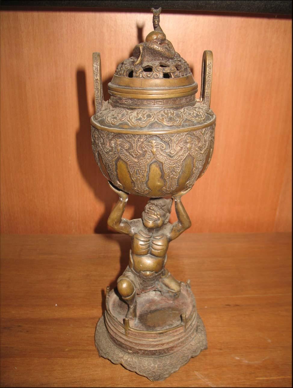 古代没有钟表是怎么来知道时间,古代钟表如何校正时间