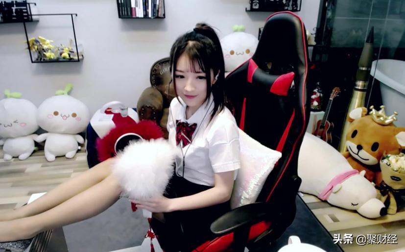 十大冷门暴利生意利润很吓人,暴利高利润生意