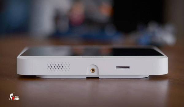 又一家小米生态链上线，发布智能猫眼门铃：这才是家庭第一道防线