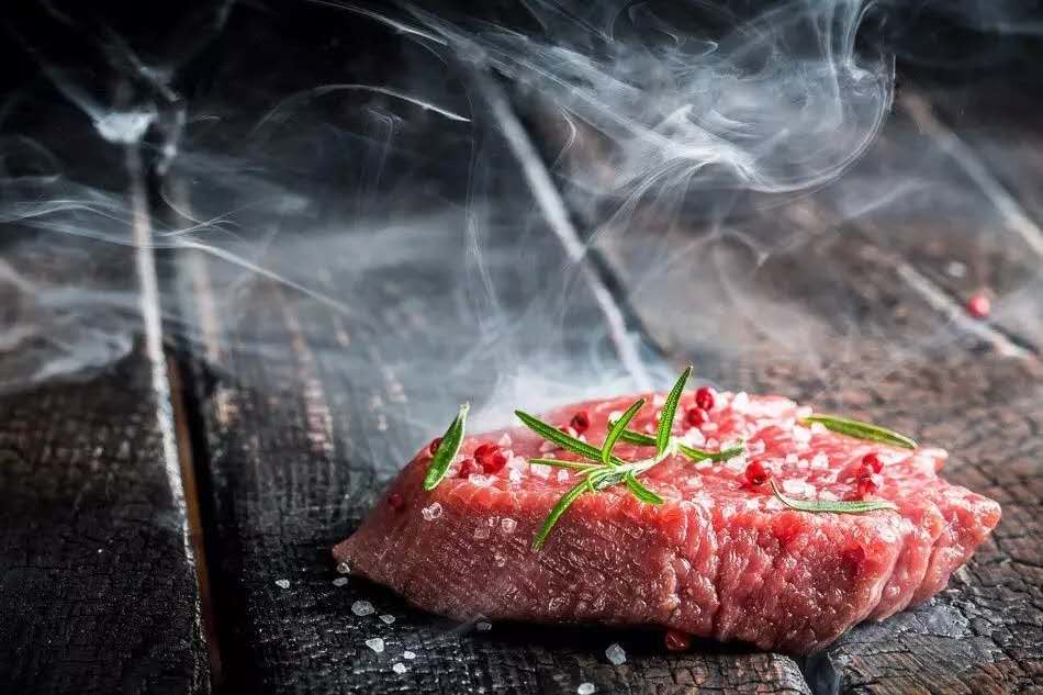 为什么女人爱孩子,为什么女人爱男模