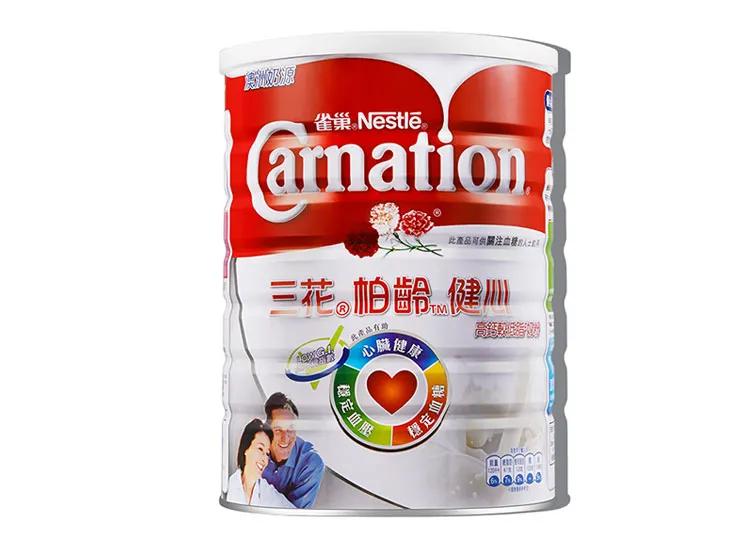 母亲节送什么礼物学生党便宜实用,母亲节礼物推荐图片