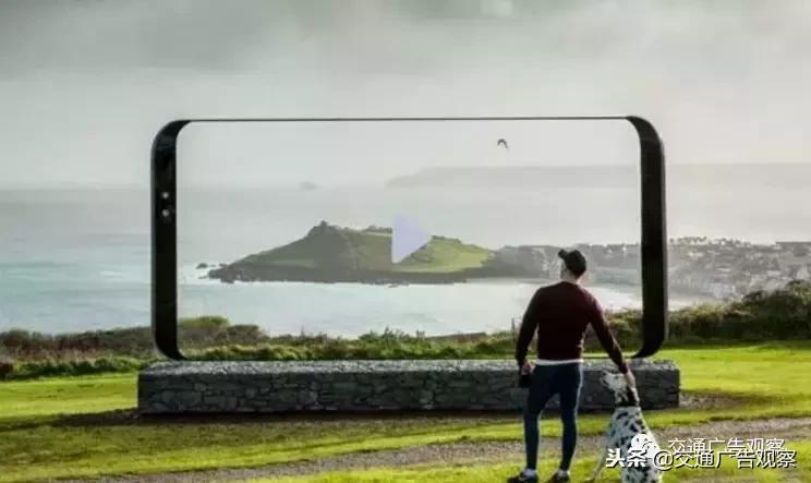 户外广告数字化升级,互联网户外广告一站式服务平台