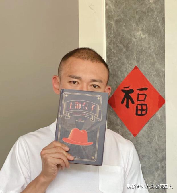 沙溢黄晓明脱发指数,沙溢秃顶头发稀疏