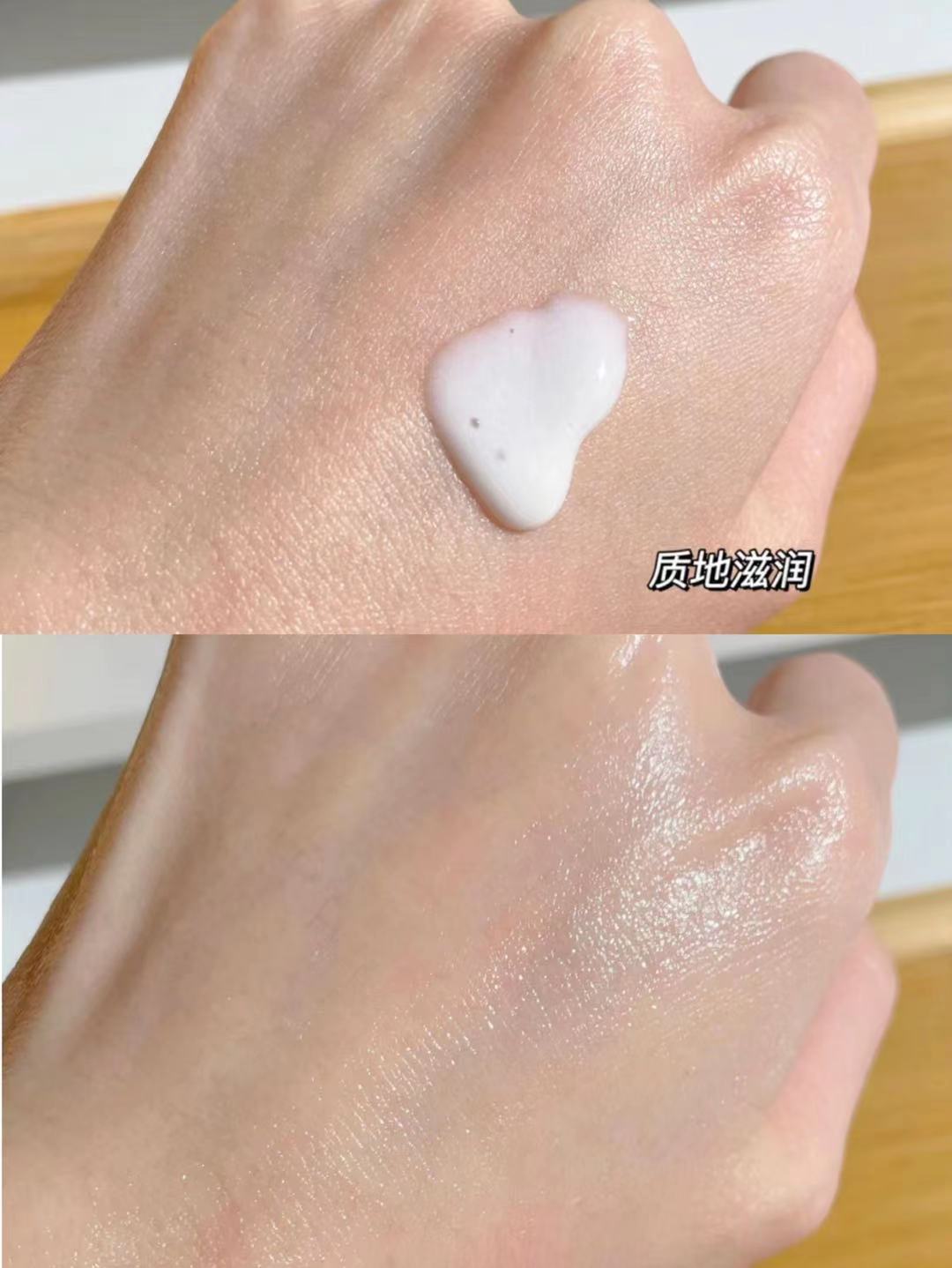 如何选择一款适合自己的美白精华,美白精华的正确使用方法和技巧